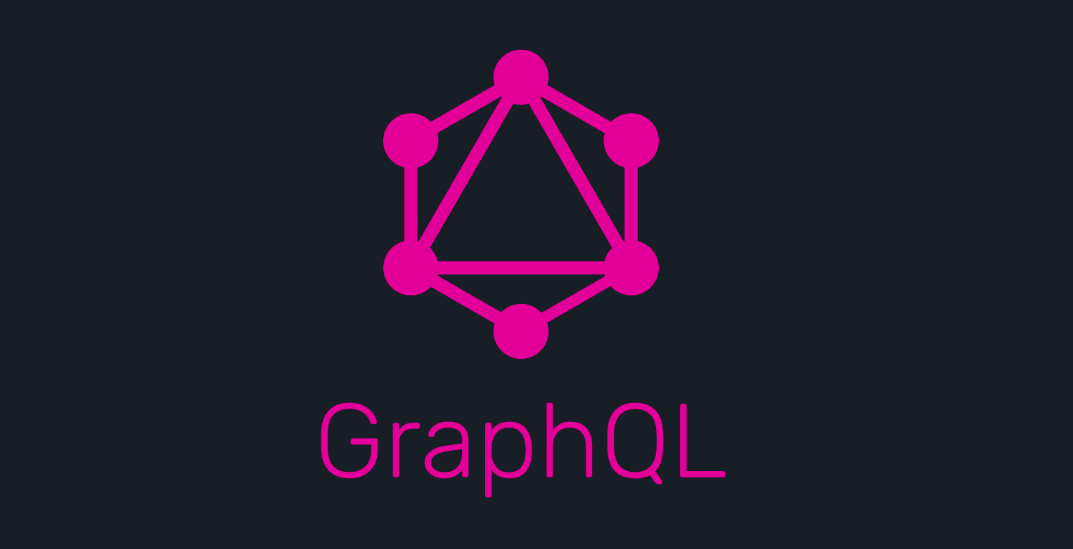 What is GraphQL Js?