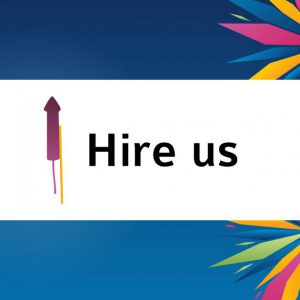 hire ikodes technology