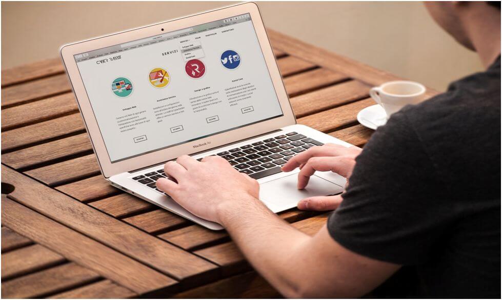 Cryptographic money and Bitcoin Startup Business Plan