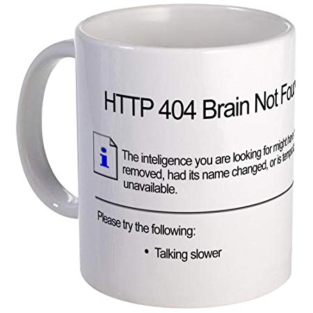 Basic Mistakes that Kill Site Performance