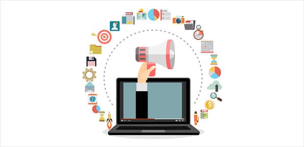 How Content Marketing Can Grow Your Business