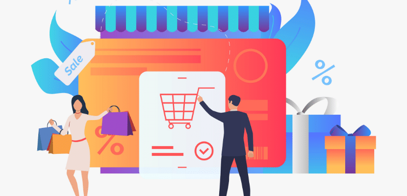 For what reason to Integrate WooCommerce into Your eCommerce Store?