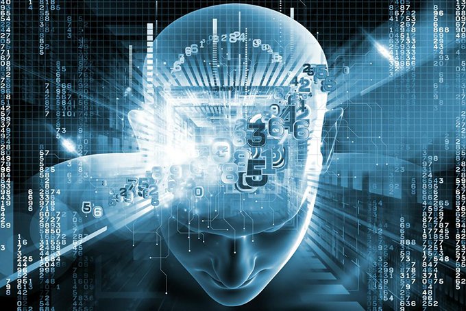 Importance of Artificial Intelligence