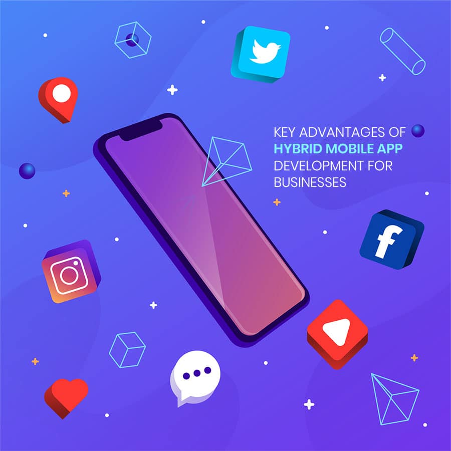 Hybrid-Mobile-App-Development-For-Businesses-ikodes-technology