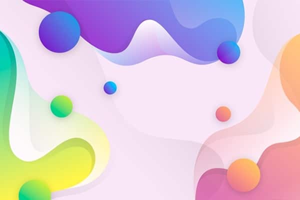 WP Contact Form 7 create a custom URL validation