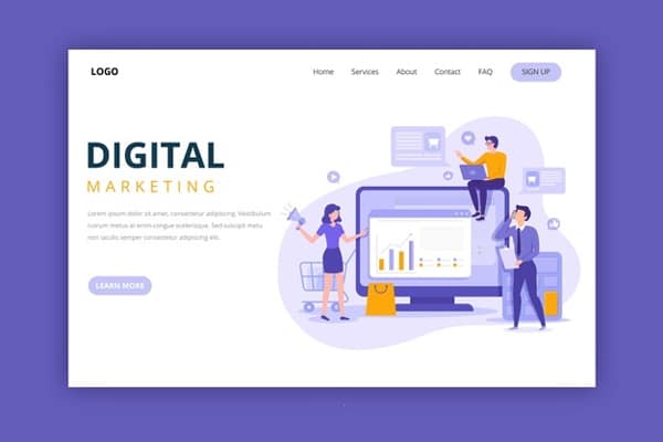 WordPress Plugin – Single Membership Login