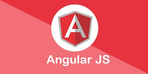 AngularJS