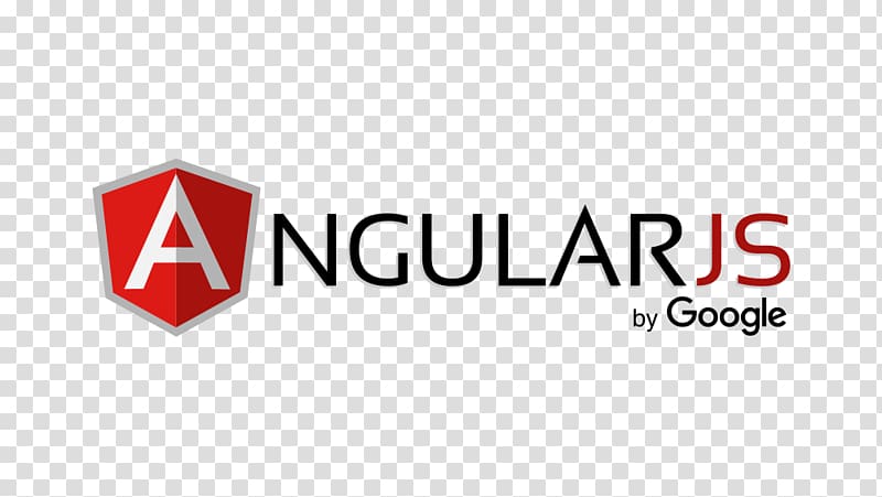 What is new updates in Angular 11?