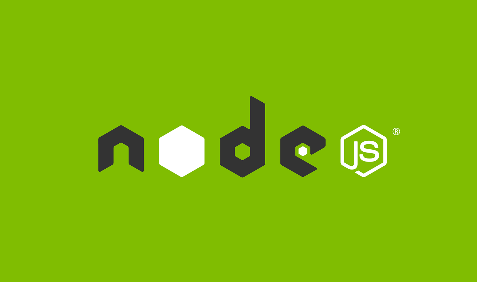 Why Node.js use for backend?