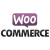 Why must you select WooCommerce for your business in 2022?