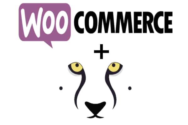 woocommerce cheeta shipping from ikodes technology