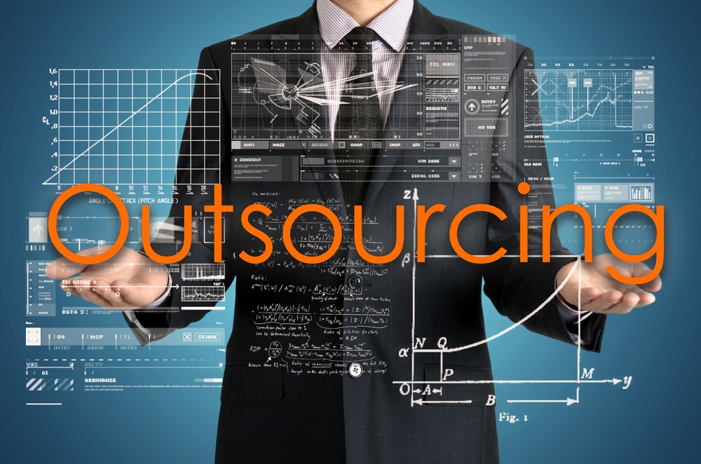 How Much Does It Cost to Outsource App Development in 2020?