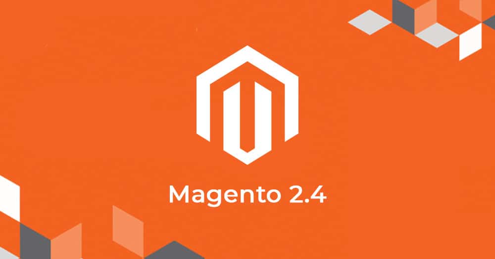 magento ikodes technology