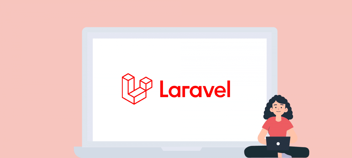 op-10-package-in-Laravel_Framework