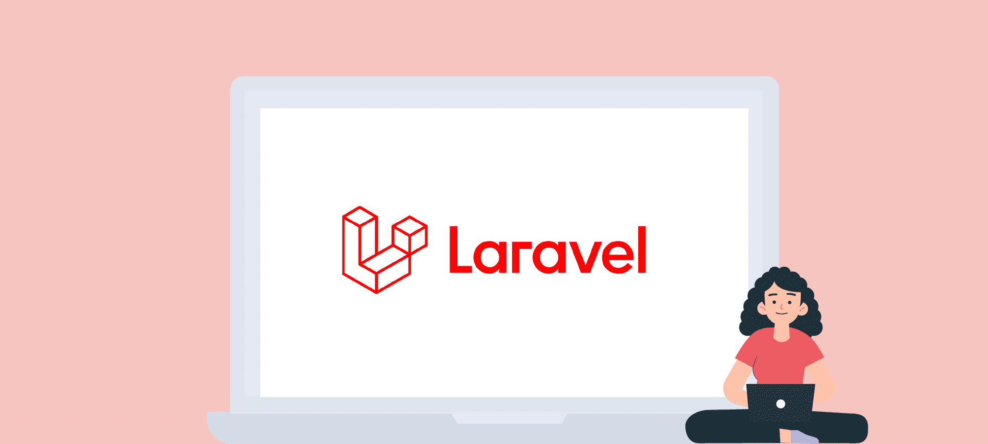 PHP Framwork Laravel New Features