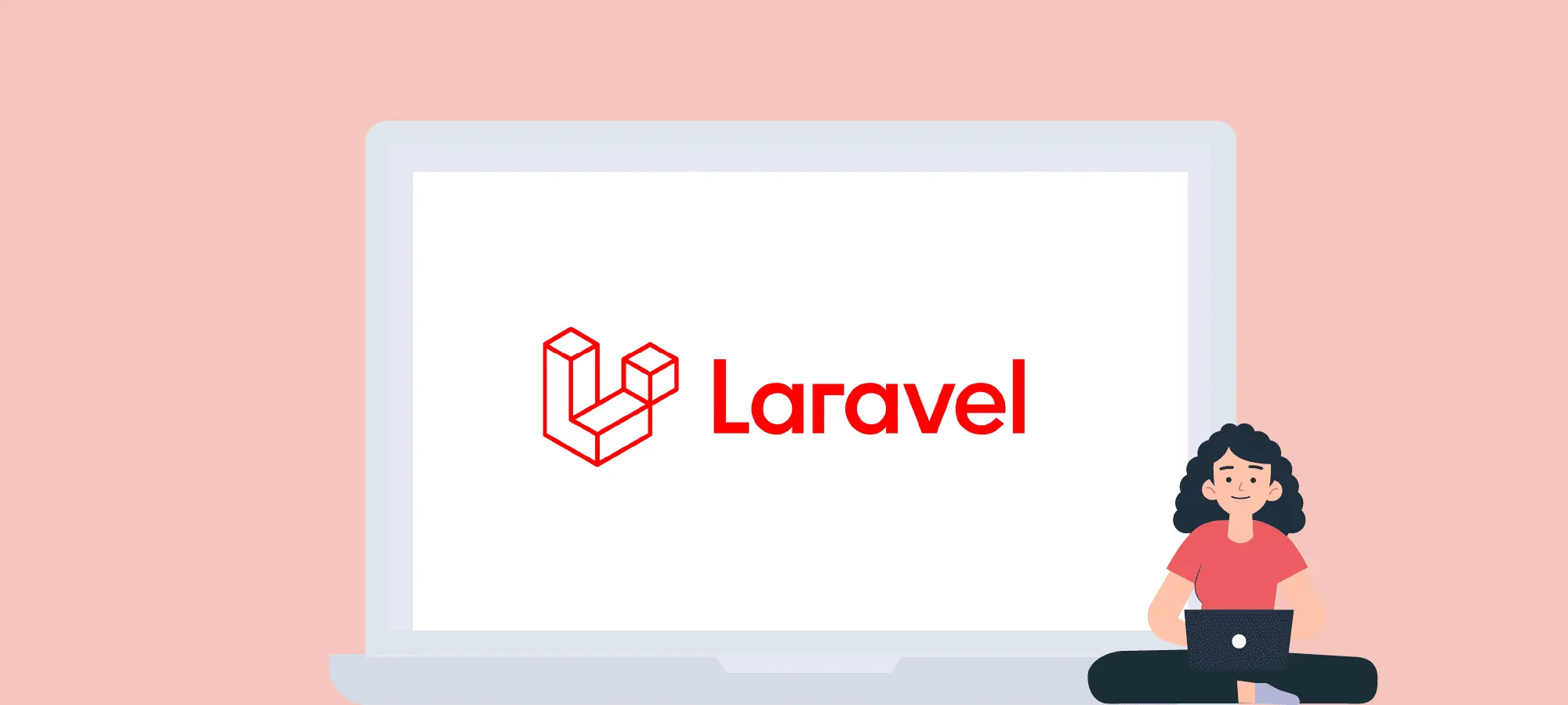 Top 10 Laravel Packages in 2021