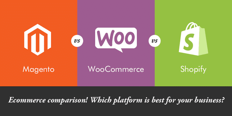shopify-vs-woocommerce-vs-magento