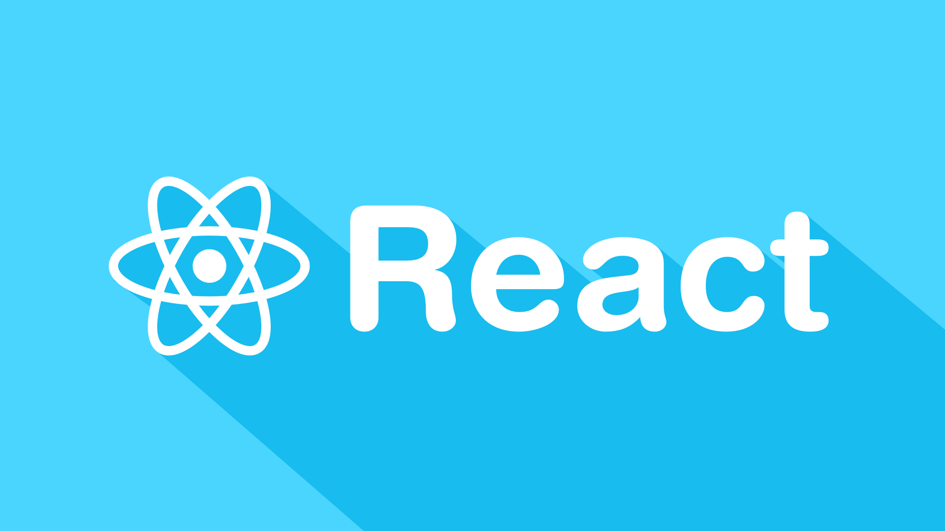 Top Reasons Why Use React JS for Your Next Programming Language To Build The Projects