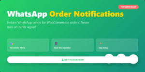 WooCommerce-WhatsApp-Order-Notification-Plugin
