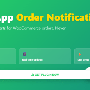 WooCommerce-WhatsApp-Order-Notification-Plugin