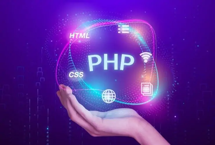 The Future of PHP in the Next 5 Years: A Simple, Human Guide for 2026 and Beyond